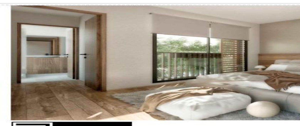 Foto de departamento en emperadores , portales oriente, benito juárez, df / cdmx, 0 foto 05 Foto de departamento en venta en emperadores , portales oriente, benito juárez, df / cdmx, 0 No. 05