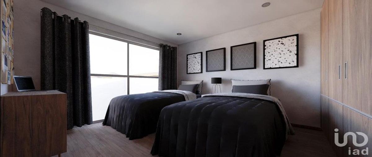 Foto de departamento en venta en emperadores , portales oriente, benito juárez, df / cdmx, 30390538 No. 05