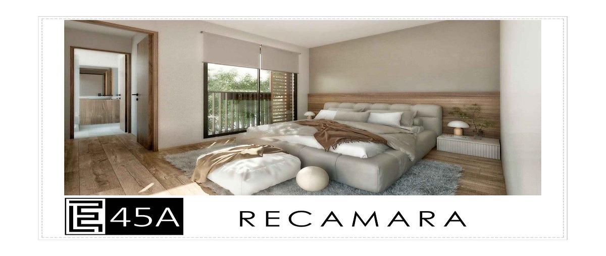 Foto de departamento en emperadores , portales oriente, benito juárez, df / cdmx, 30859656 foto 03 Foto de departamento en venta en emperadores , portales oriente, benito juárez, df / cdmx, 30859656 No. 03