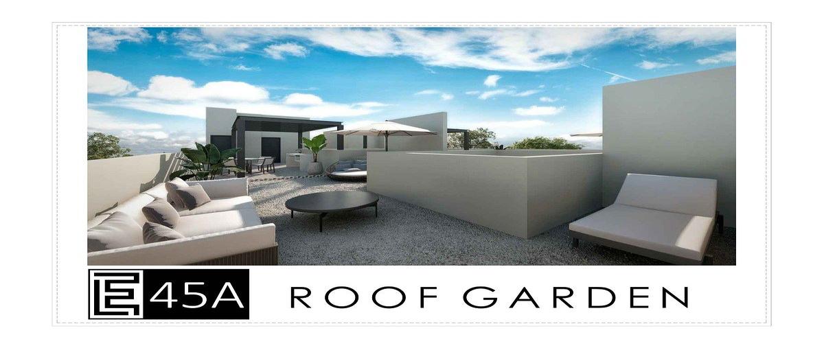 Foto de departamento en emperadores , portales oriente, benito juárez, df / cdmx, 30859656 foto 04 Foto de departamento en venta en emperadores , portales oriente, benito juárez, df / cdmx, 30859656 No. 04