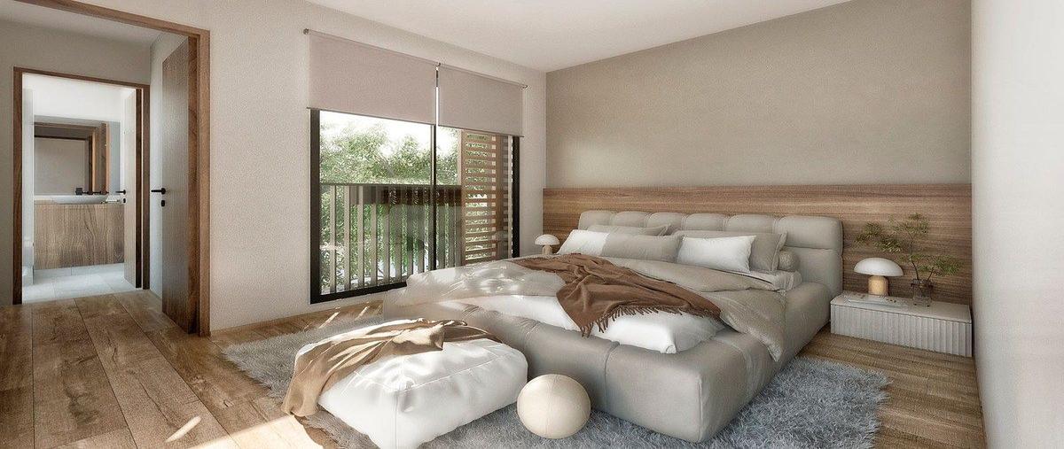 Foto de departamento en emperadores , portales oriente, benito juárez, df / cdmx, 0 foto 02 Foto de departamento en venta en emperadores , portales oriente, benito juárez, df / cdmx, 0 No. 02