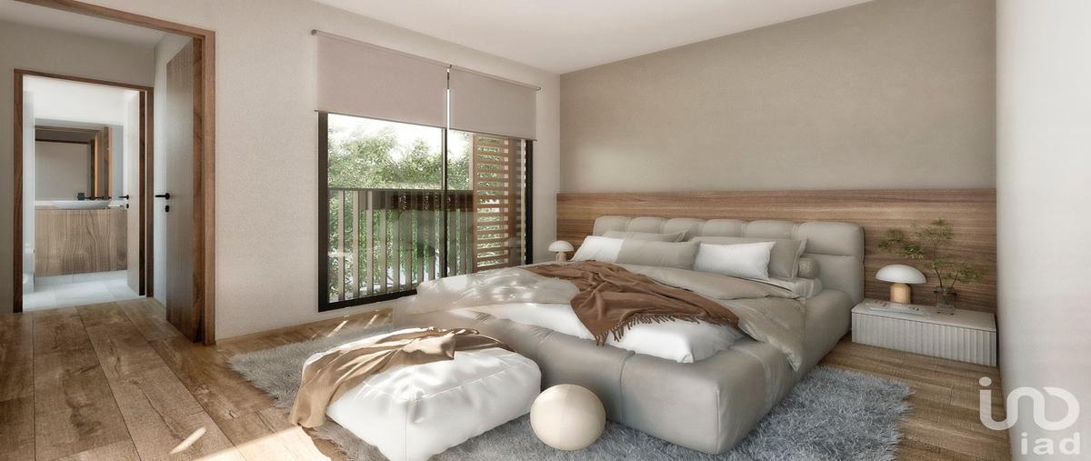 Foto de departamento en venta en emperadores , portales oriente, benito juÃ¡rez, df / cdmx, 31529142 No. 03