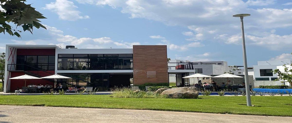 Foto de terreno habitacional en venta en emperadores , valle imperial, zapopan, jalisco, 0 No. 05