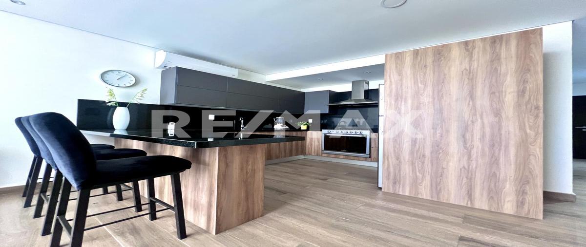 Foto de departamento en renta en empiria , residencial el fresno, torreón, coahuila de zaragoza, 25106805 No. 03