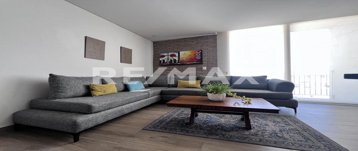 Foto de departamento en renta en empiria , residencial el fresno, torreón, coahuila de zaragoza, 25106805 No. 05