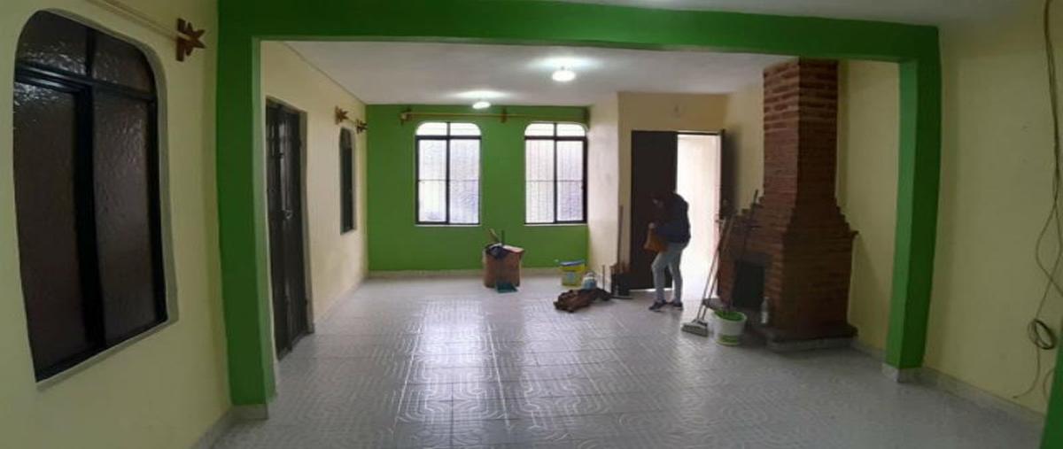 Foto de casa en venta en empleado postal 18, 14 de septiembre, san cristóbal de las casas, chiapas, 24399805 No. 03