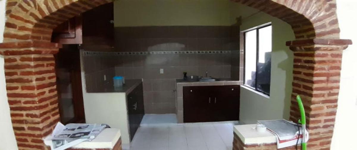 Foto de casa en venta en empleado postal 18, 14 de septiembre, san cristóbal de las casas, chiapas, 24399805 No. 04