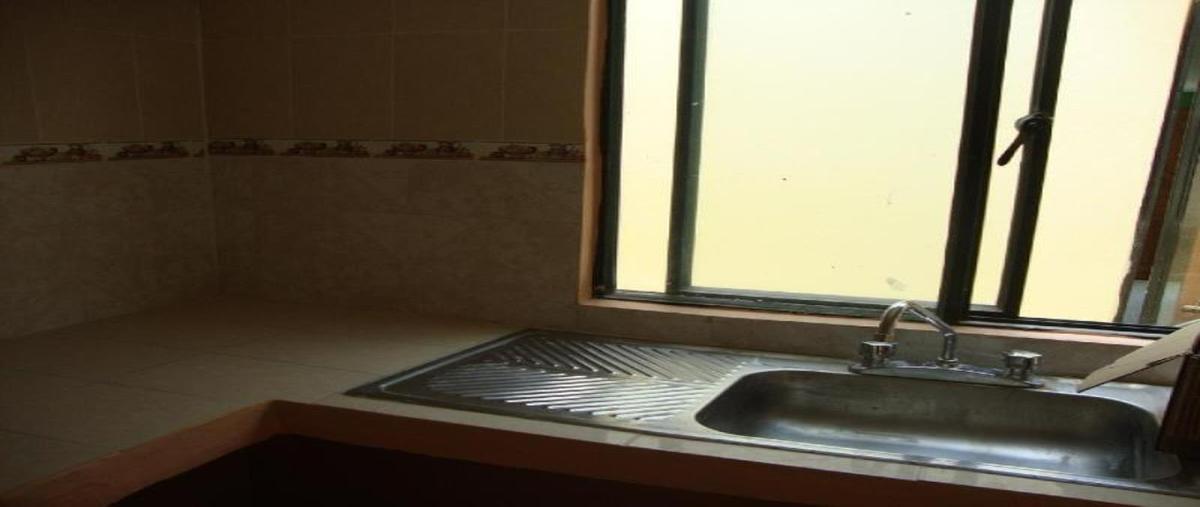 Foto de casa en venta en empleado postal 18, 14 de septiembre, san cristóbal de las casas, chiapas, 24399805 No. 05