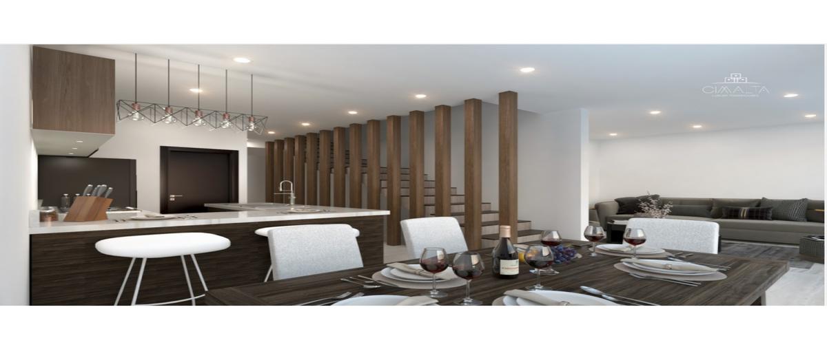 Foto de departamento en venta en  , empleado postal, tijuana, baja california, 25992803 No. 05