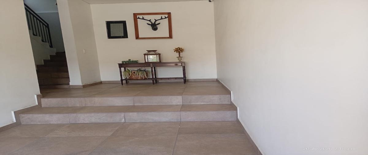 Foto de departamento en renta en  , empleado postal, tijuana, baja california, 0 No. 03