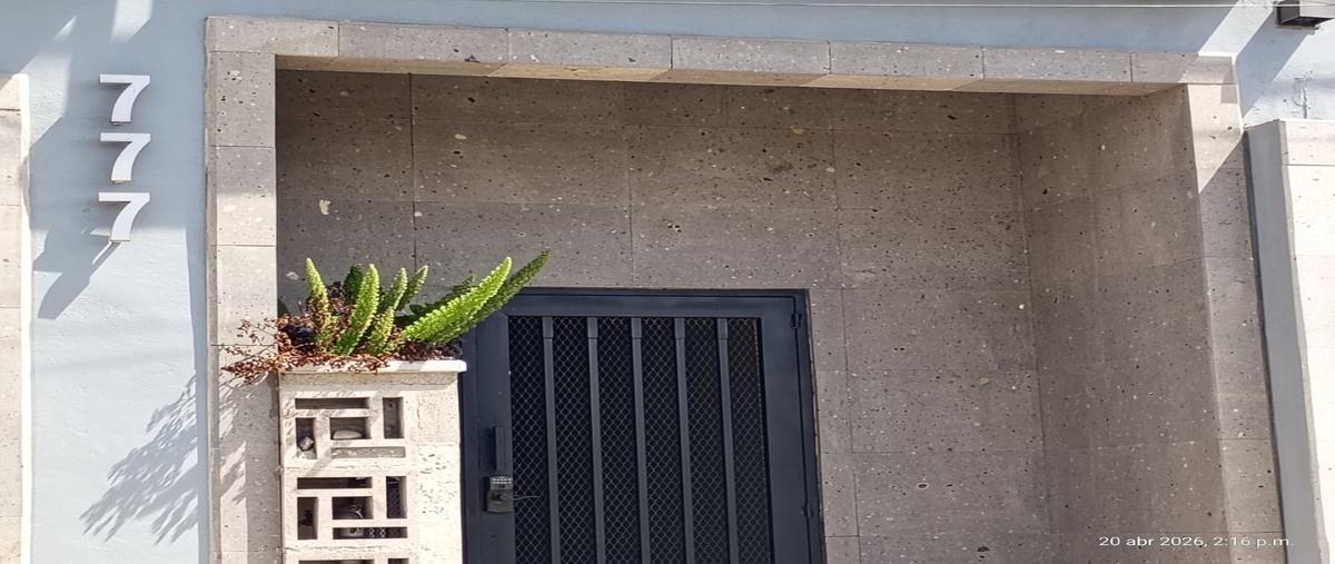 Foto de departamento en renta en  , empleado postal, tijuana, baja california, 0 No. 04