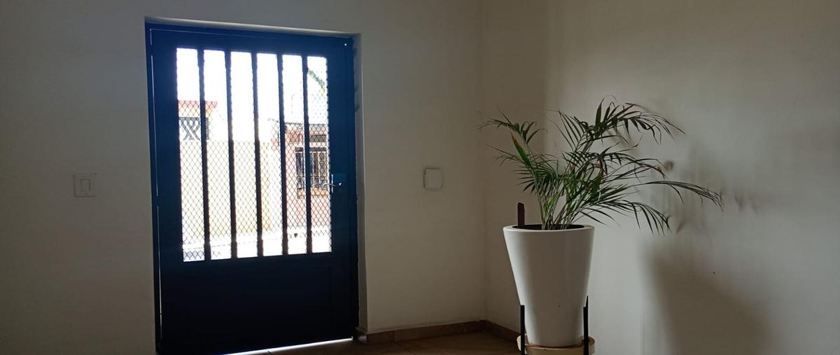 Foto de departamento en renta en  , empleado postal, tijuana, baja california, 0 No. 05