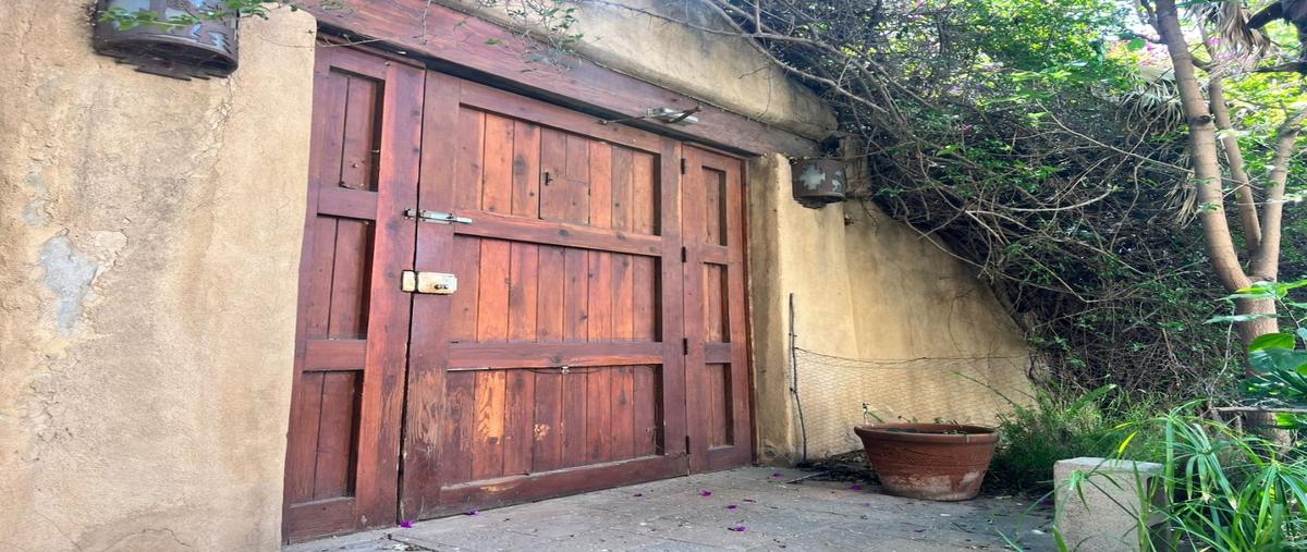 Foto de casa en , empleado postal, tijuana, baja california, 0 foto 02 Foto de casa en venta en , empleado postal, tijuana, baja california, 0 No. 02