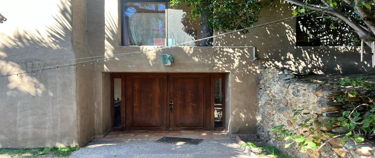 Foto de casa en , empleado postal, tijuana, baja california, 0 foto 05 Foto de casa en venta en , empleado postal, tijuana, baja california, 0 No. 05