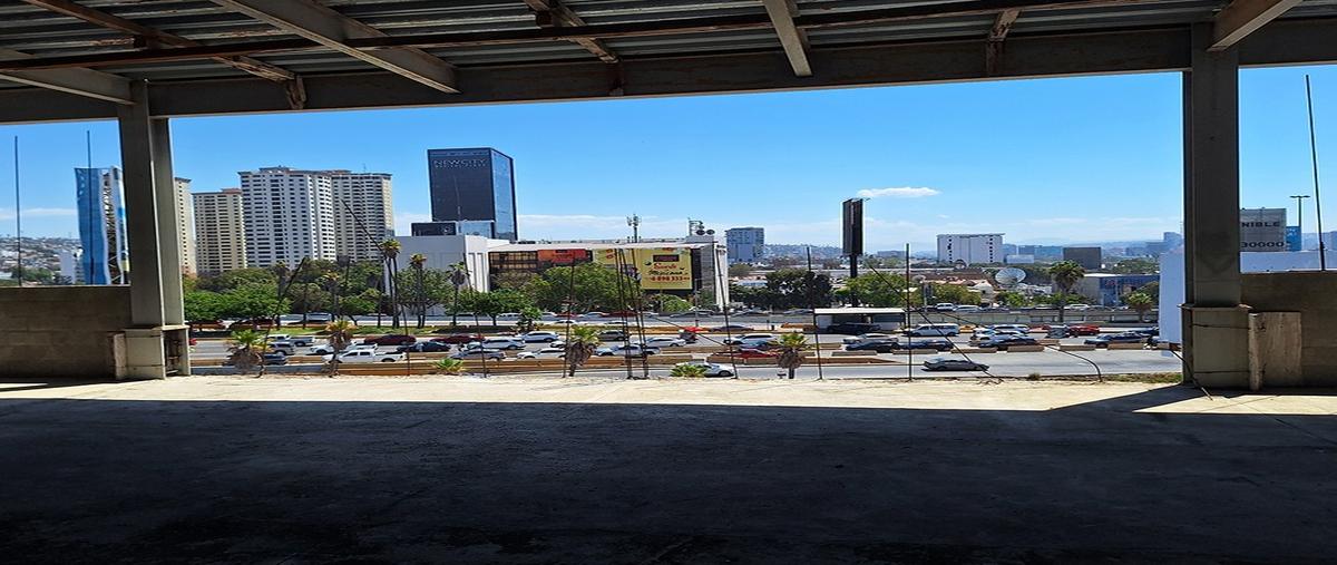 Foto de edificio en venta en  , empleados federales, tijuana, baja california, 30136698 No. 04