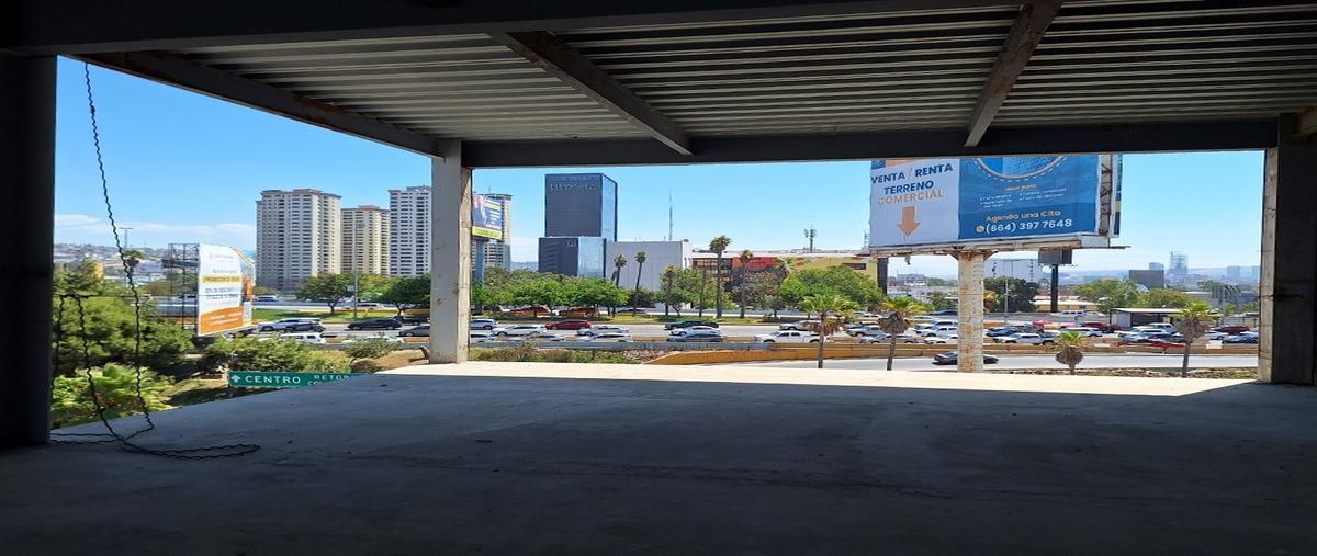 Foto de edificio en venta en  , empleados federales, tijuana, baja california, 30136698 No. 05