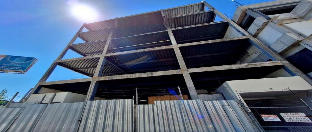 Foto de local en , empleados federales, tijuana, baja california, 0 foto 01 Foto de local en venta en , empleados federales, tijuana, baja california, 0 No. 01