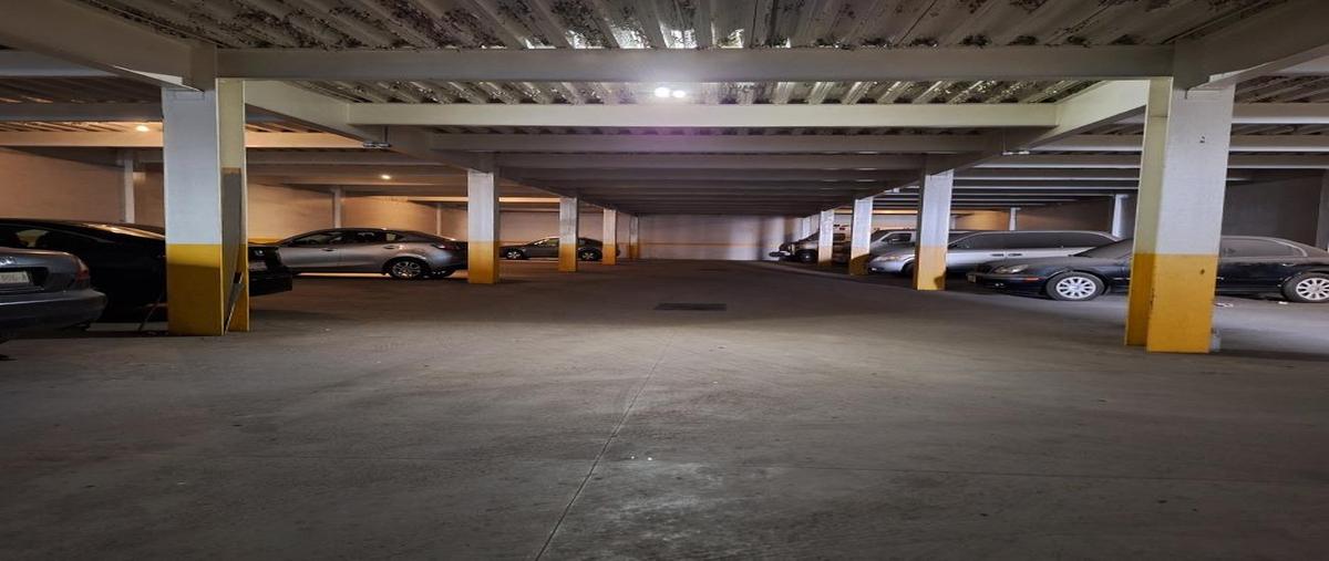 Foto de local en , empleados federales, tijuana, baja california, 0 foto 02 Foto de local en venta en , empleados federales, tijuana, baja california, 0 No. 02