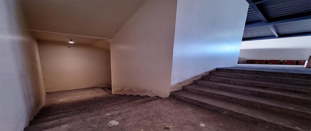 Foto de local en , empleados federales, tijuana, baja california, 0 foto 03 Foto de local en venta en , empleados federales, tijuana, baja california, 0 No. 03