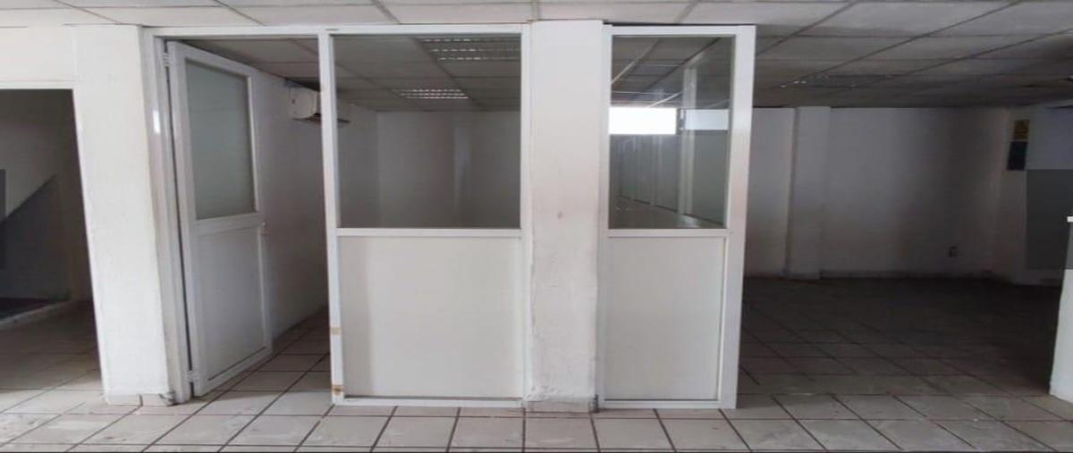 Foto de local en renta en  , empleados municipales, veracruz, veracruz de ignacio de la llave, 0 No. 04
