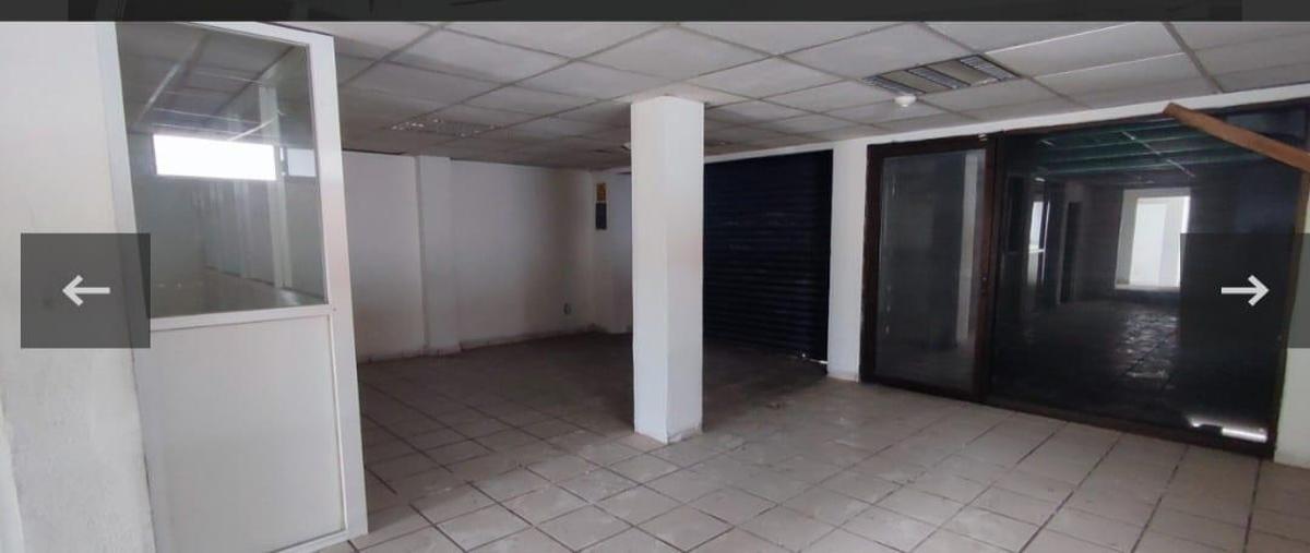 Foto de local en renta en  , empleados municipales, veracruz, veracruz de ignacio de la llave, 0 No. 05