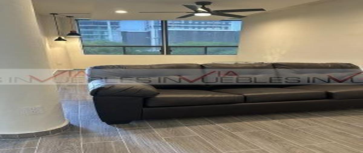 Foto de departamento en renta en empleados sfeo , empleados sfeo, monterrey, nuevo león, 29530902 No. 04
