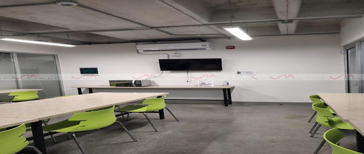 Foto de oficina en renta en empleados sfeo , empleados sfeo, monterrey, nuevo león, 0 No. 05