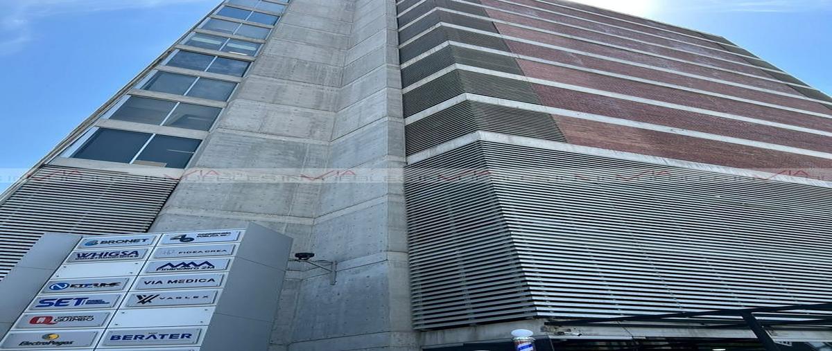 Foto de oficina en empleados sfeo , empleados sfeo, monterrey, nuevo león, 30772141 foto 01 Foto de oficina en renta en empleados sfeo , empleados sfeo, monterrey, nuevo león, 30772141 No. 01