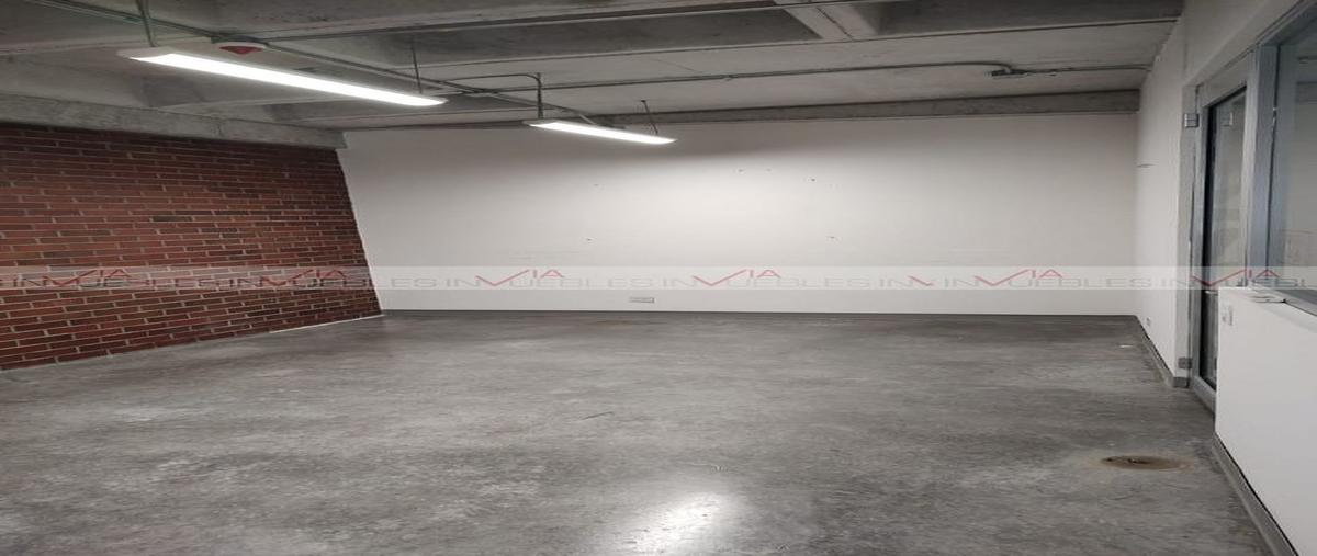 Foto de oficina en empleados sfeo , empleados sfeo, monterrey, nuevo león, 30772141 foto 03 Foto de oficina en renta en empleados sfeo , empleados sfeo, monterrey, nuevo león, 30772141 No. 03