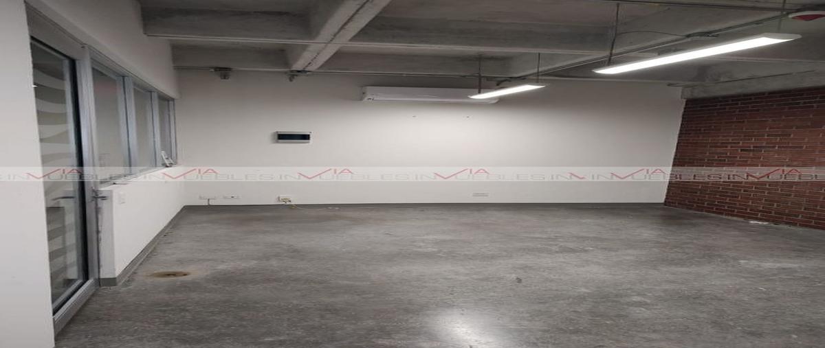 Foto de oficina en empleados sfeo , empleados sfeo, monterrey, nuevo león, 30772141 foto 04 Foto de oficina en renta en empleados sfeo , empleados sfeo, monterrey, nuevo león, 30772141 No. 04