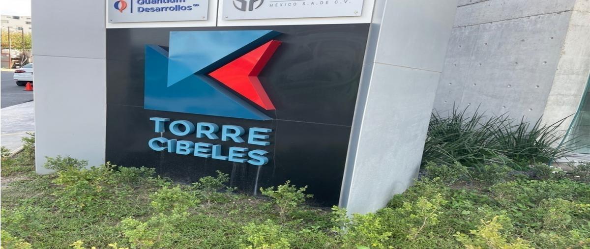 Foto de oficina en renta en  , empleados sfeo, monterrey, nuevo león, 0 No. 05