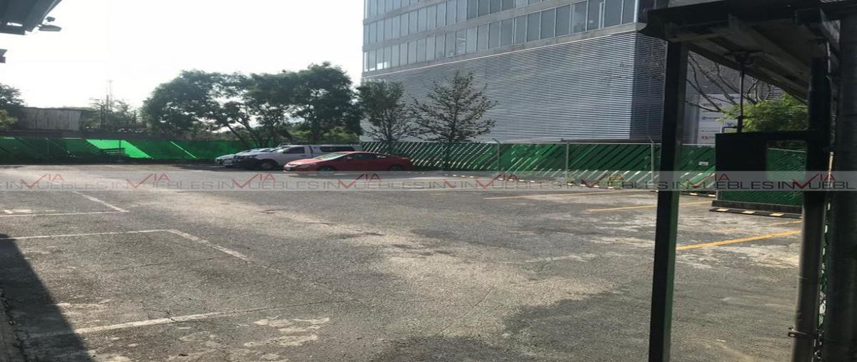 Foto de edificio en venta en  , empleados sfeo, monterrey, nuevo león, 26960590 No. 03
