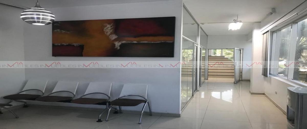 Foto de edificio en venta en  , empleados sfeo, monterrey, nuevo león, 26960590 No. 04