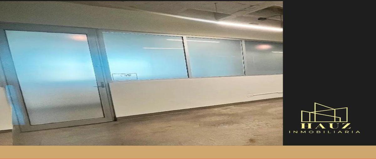 Foto de oficina en renta en  , empleados sfeo, monterrey, nuevo león, 0 No. 03