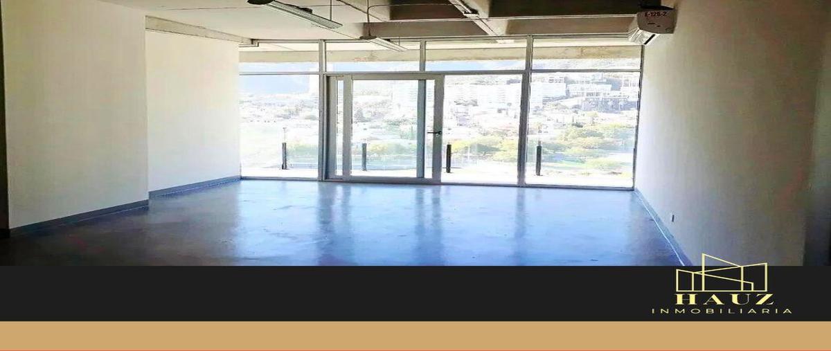 Foto de oficina en renta en  , empleados sfeo, monterrey, nuevo león, 0 No. 05