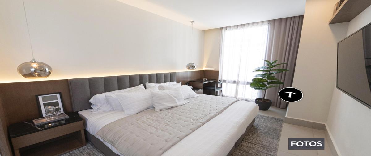 Foto de departamento en venta en  , empleados sfeo, monterrey, nuevo león, 0 No. 03