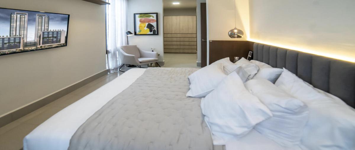 Foto de departamento en venta en  , empleados sfeo, monterrey, nuevo león, 0 No. 04