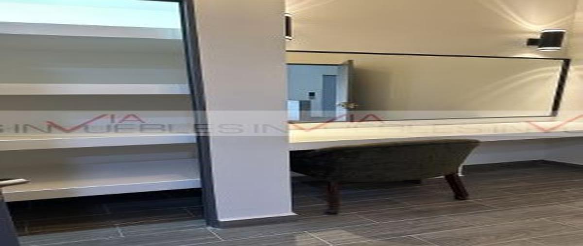 Foto de departamento en renta en  , empleados sfeo, monterrey, nuevo león, 0 No. 03