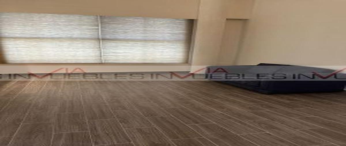 Foto de departamento en renta en  , empleados sfeo, monterrey, nuevo león, 0 No. 04