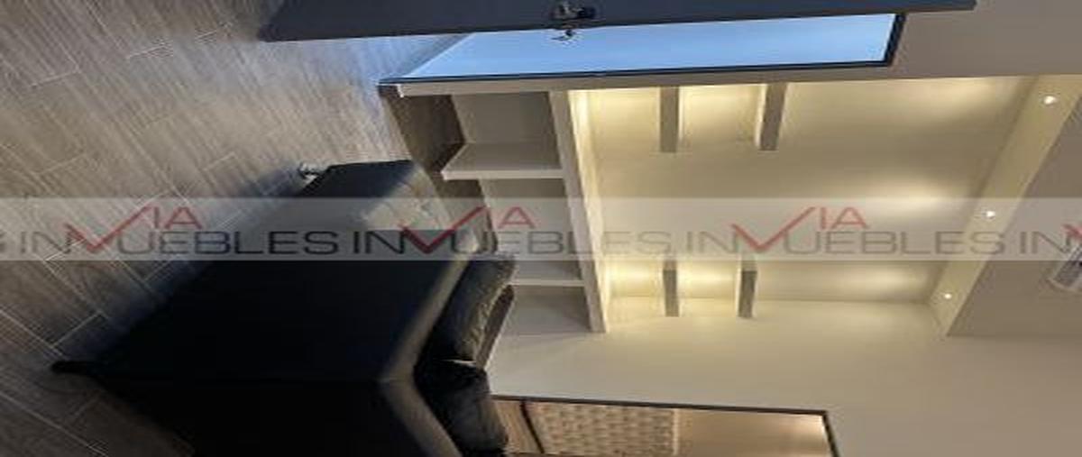 Foto de departamento en renta en  , empleados sfeo, monterrey, nuevo león, 0 No. 05