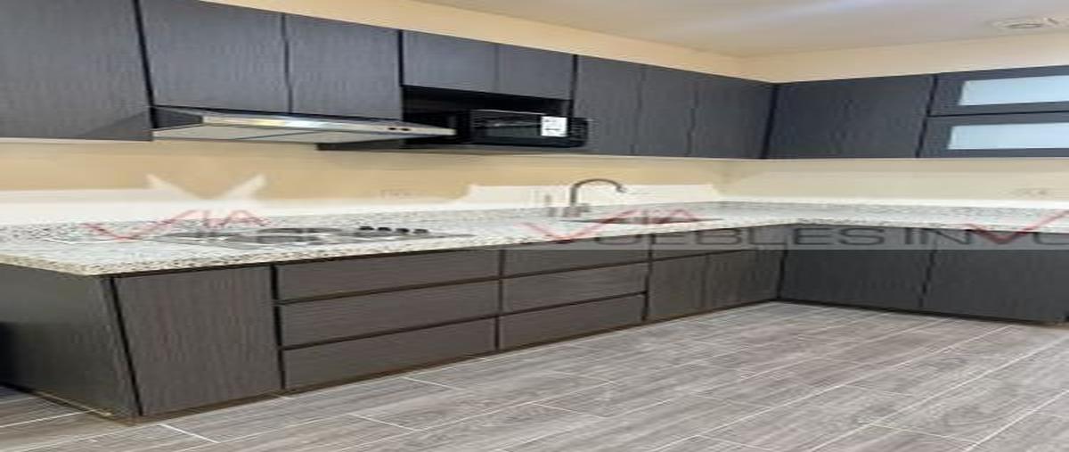 Foto de departamento en renta en  , empleados sfeo, monterrey, nuevo león, 0 No. 05