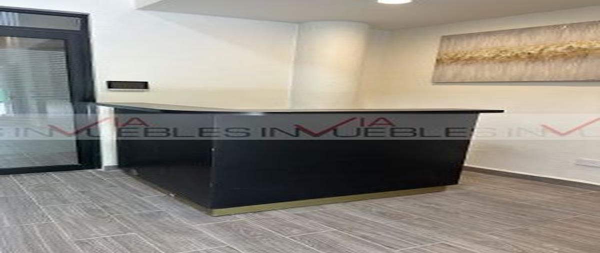 Foto de departamento en renta en  , empleados sfeo, monterrey, nuevo león, 0 No. 03