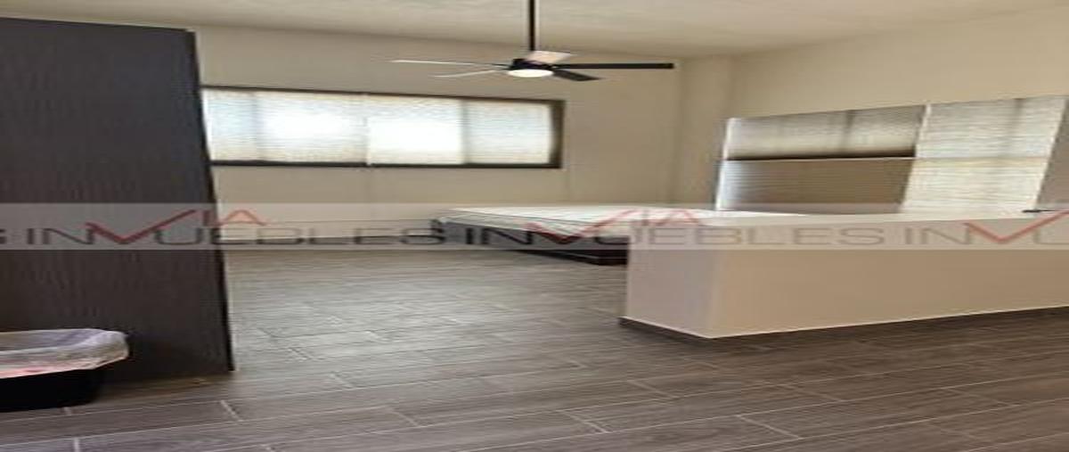 Foto de departamento en renta en  , empleados sfeo, monterrey, nuevo león, 0 No. 04