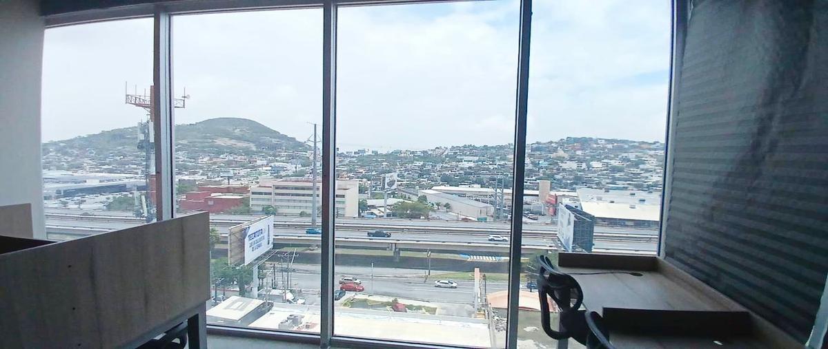 Foto de oficina en venta en  , empleados sfeo, monterrey, nuevo león, 0 No. 04