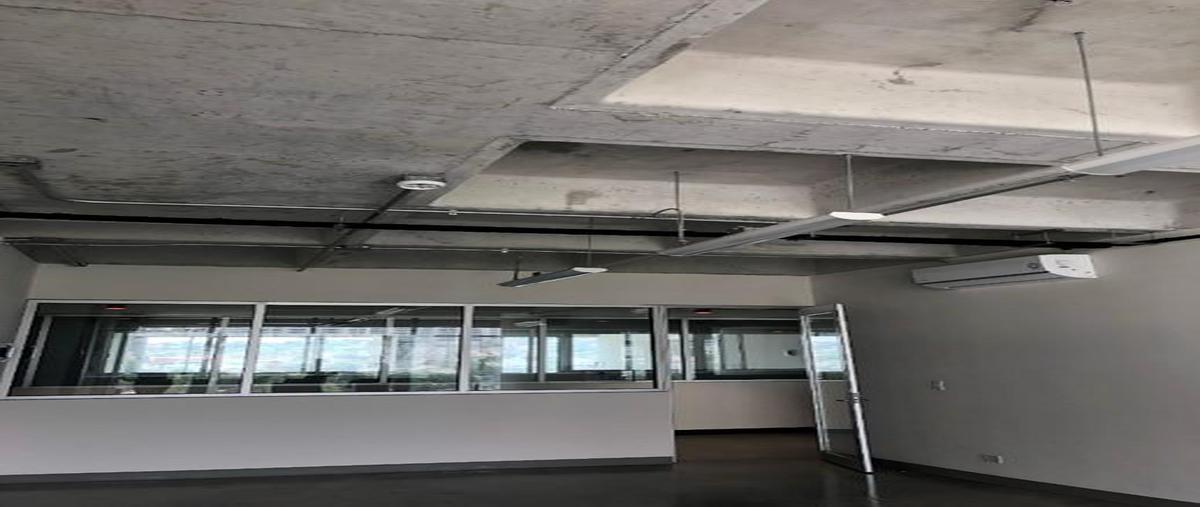 Foto de oficina en renta en  , empleados sfeo, monterrey, nuevo león, 0 No. 03