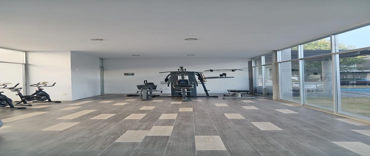 Foto de casa en venta en empoli , terranova, corregidora, querétaro, 0 No. 03