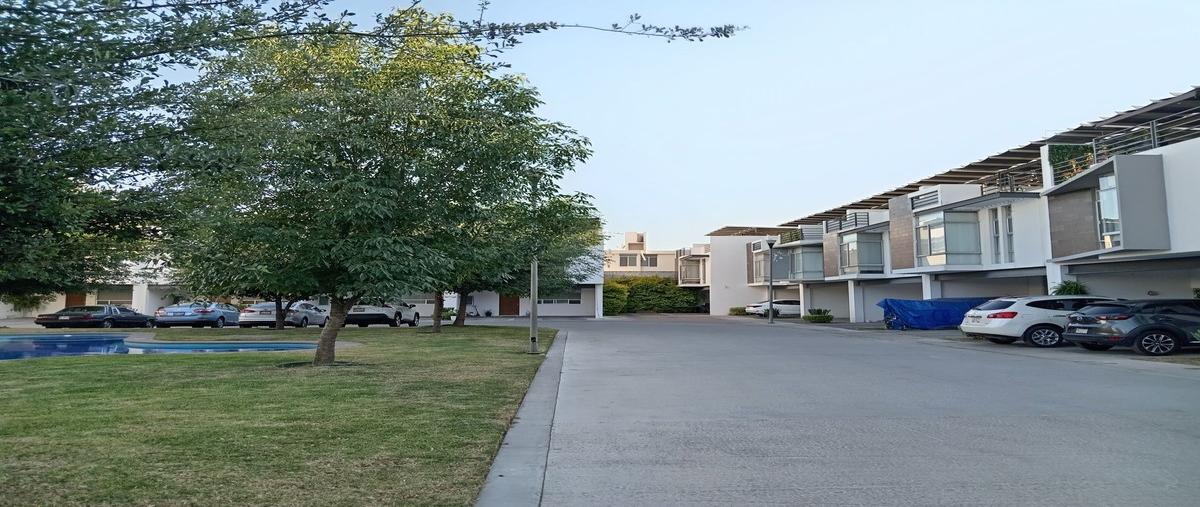 Foto de casa en venta en empoli , terranova, corregidora, querétaro, 0 No. 04
