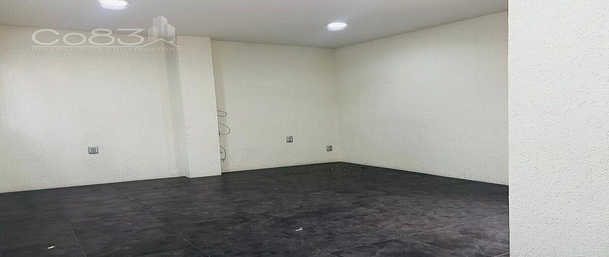 Foto de oficina en renta en empresa , extremadura insurgentes, benito juárez, df / cdmx, 0 No. 04