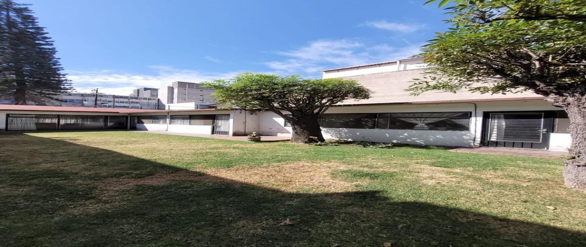 Foto de casa en empresa , san juan, benito juárez, df / cdmx, 27816861 foto 01 Foto de casa en venta en empresa , san juan, benito juárez, df / cdmx, 27816861 No. 01