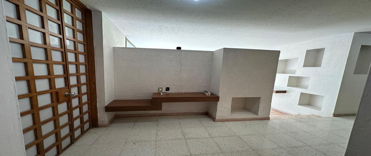 Foto de casa en venta en empresarios , jardines de guadalupe, zapopan, jalisco, 0 No. 03